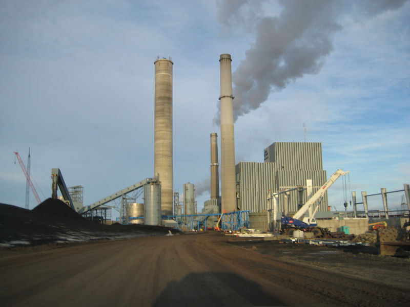 wear protection industries served wear protection industries served